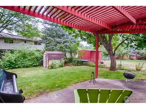 920 Waite Dr, Boulder, CO 80303 photo 31
