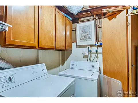 920 Waite Dr, Boulder, CO 80303 photo 21