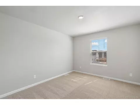 7407 E Big Thompson Cir, Frederick, CO 80530 photo 17