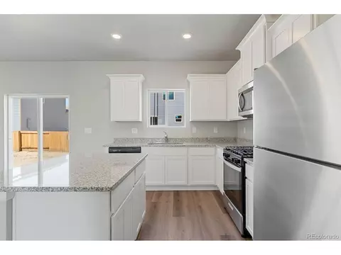 7407 E Big Thompson Cir, Frederick, CO 80530 photo 6