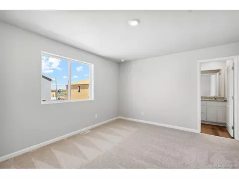 7407 E Big Thompson Cir, Frederick, CO 80530 photo 13