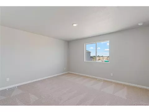 7407 E Big Thompson Cir, Frederick, CO 80530 photo 12