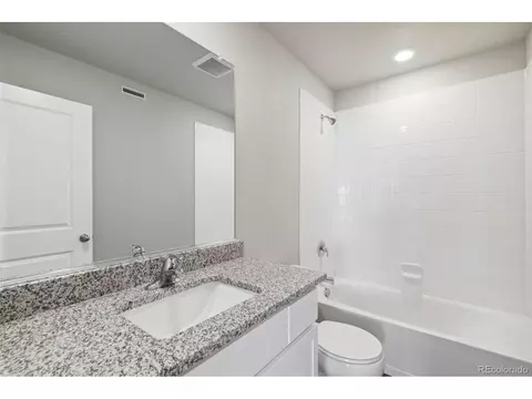 7407 E Big Thompson Cir, Frederick, CO 80530 photo 19
