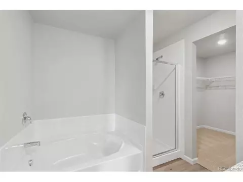 7407 E Big Thompson Cir, Frederick, CO 80530 photo 15