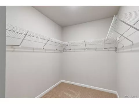 7407 E Big Thompson Cir, Frederick, CO 80530 photo 16