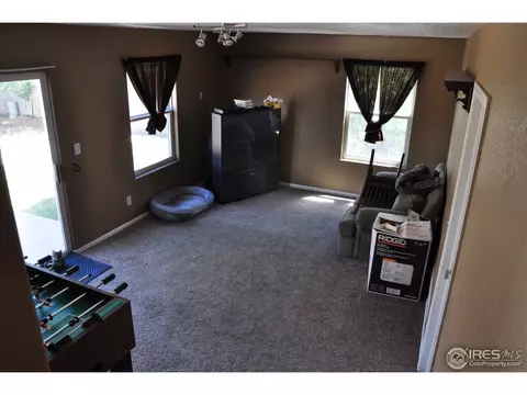 116 23rd Ave Ct, Greeley, CO 80631 photo 9