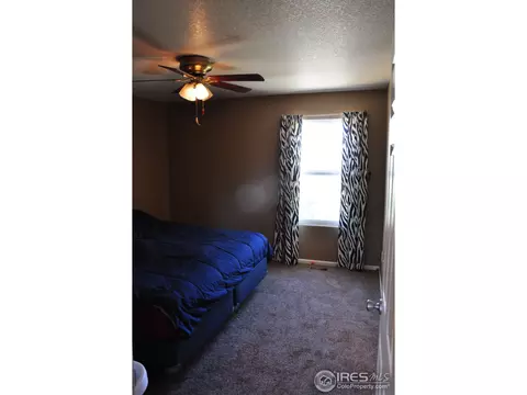 116 23rd Ave Ct, Greeley, CO 80631 photo 11
