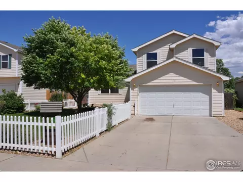 116 23rd Ave Ct, Greeley, CO 80631 photo 1