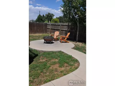 116 23rd Ave Ct, Greeley, CO 80631 photo 14