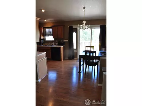 116 23rd Ave Ct, Greeley, CO 80631 photo 4