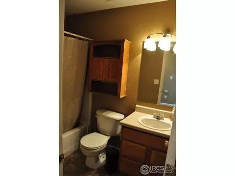 116 23rd Ave Ct, Greeley, CO 80631 photo 12