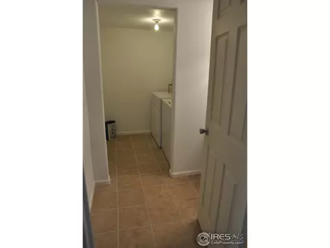 116 23rd Ave Ct, Greeley, CO 80631 photo 13