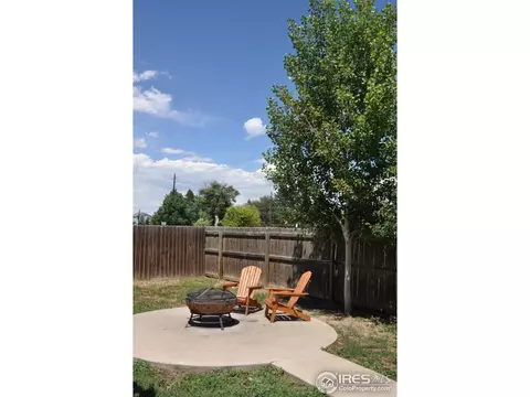 116 23rd Ave Ct, Greeley, CO 80631 photo 15