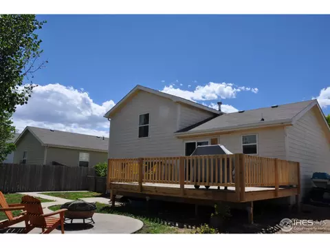 116 23rd Ave Ct, Greeley, CO 80631 photo 16