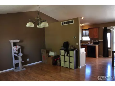 116 23rd Ave Ct, Greeley, CO 80631 photo 5