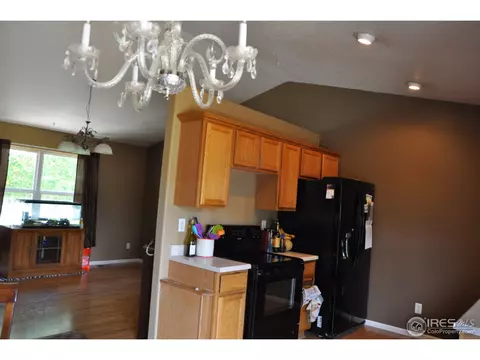 116 23rd Ave Ct, Greeley, CO 80631 photo 6