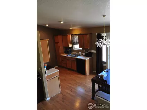 116 23rd Ave Ct, Greeley, CO 80631 photo 7