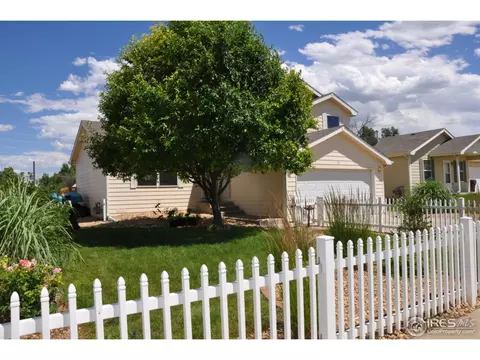 116 23rd Ave Ct, Greeley, CO 80631 photo 3