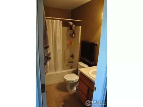 116 23rd Ave Ct, Greeley, CO 80631 photo 10