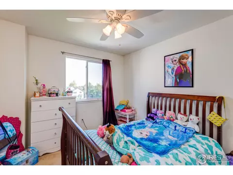 6423 Shenandoah Ave, Firestone, CO 80504 photo 22