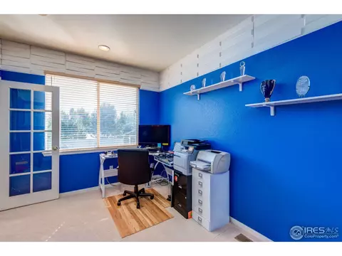 6423 Shenandoah Ave, Firestone, CO 80504 photo 8