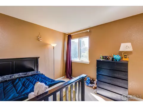 6423 Shenandoah Ave, Firestone, CO 80504 photo 29