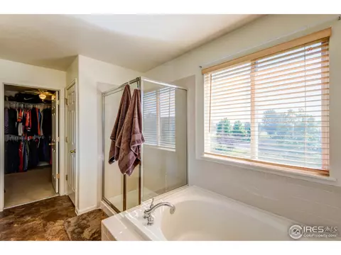 6423 Shenandoah Ave, Firestone, CO 80504 photo 37