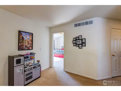 6423 Shenandoah Ave, Firestone, CO 80504 photo 21
