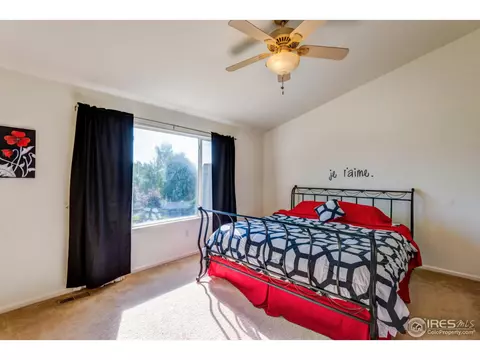 6423 Shenandoah Ave, Firestone, CO 80504 photo 32