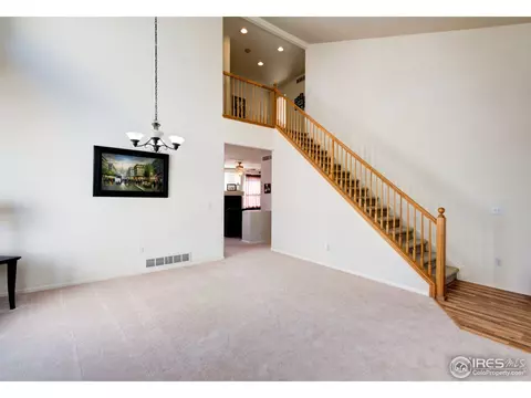 6423 Shenandoah Ave, Firestone, CO 80504 photo 4