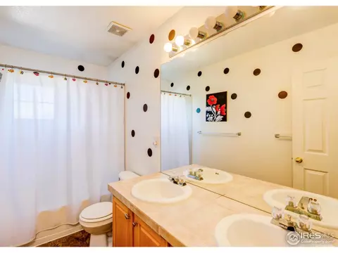 6423 Shenandoah Ave, Firestone, CO 80504 photo 28