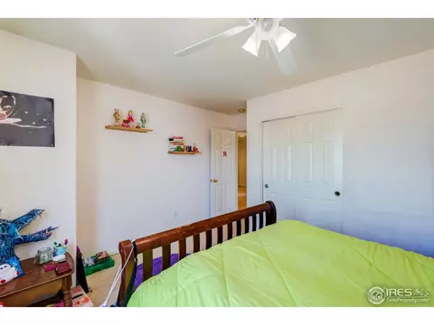 6423 Shenandoah Ave, Firestone, CO 80504 photo 27