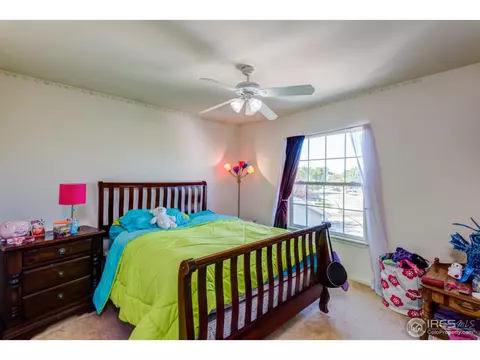 6423 Shenandoah Ave, Firestone, CO 80504 photo 25