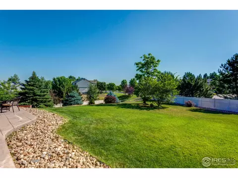 6423 Shenandoah Ave, Firestone, CO 80504 photo 18