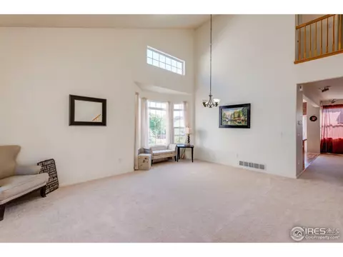 6423 Shenandoah Ave, Firestone, CO 80504 photo 3