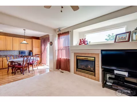 6423 Shenandoah Ave, Firestone, CO 80504 photo 16