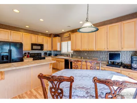 6423 Shenandoah Ave, Firestone, CO 80504 photo 12