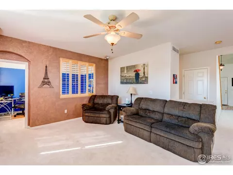 6423 Shenandoah Ave, Firestone, CO 80504 photo 14