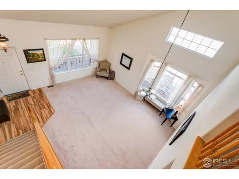 6423 Shenandoah Ave, Firestone, CO 80504 photo 20