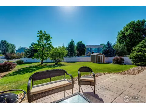 6423 Shenandoah Ave, Firestone, CO 80504 photo 17