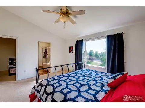 6423 Shenandoah Ave, Firestone, CO 80504 photo 34