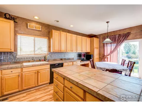 6423 Shenandoah Ave, Firestone, CO 80504 photo 9