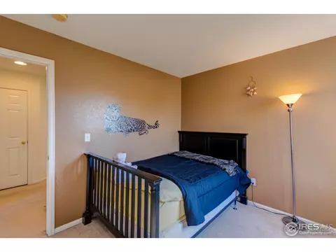 6423 Shenandoah Ave, Firestone, CO 80504 photo 30