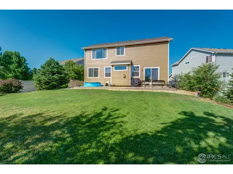 6423 Shenandoah Ave, Firestone, CO 80504 photo 19