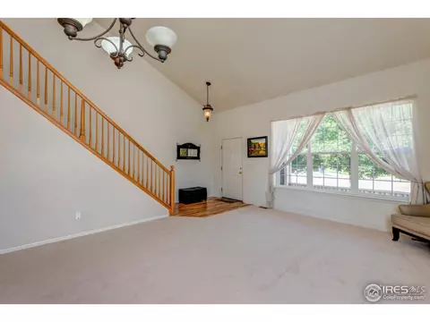 6423 Shenandoah Ave, Firestone, CO 80504 photo 5