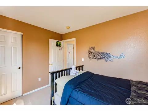 6423 Shenandoah Ave, Firestone, CO 80504 photo 31