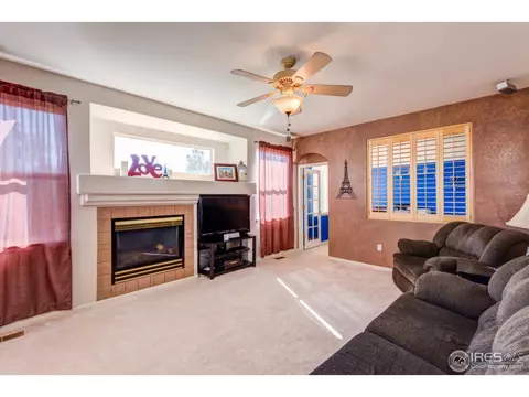 6423 Shenandoah Ave, Firestone, CO 80504 photo 13