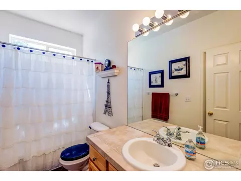 6423 Shenandoah Ave, Firestone, CO 80504 photo 7