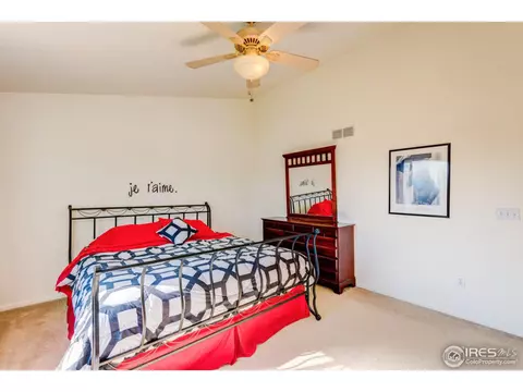 6423 Shenandoah Ave, Firestone, CO 80504 photo 33