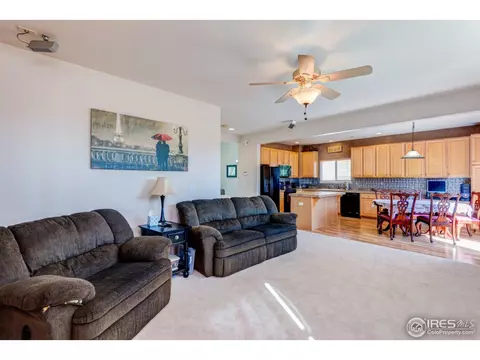 6423 Shenandoah Ave, Firestone, CO 80504 photo 15